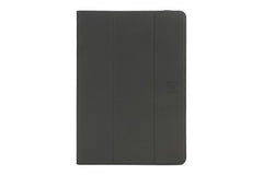Lenovo Tab M11 TB330 Fodral
