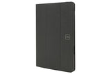 Tucano Lenovo Tab M11 TB330 Fodral Tre Svart