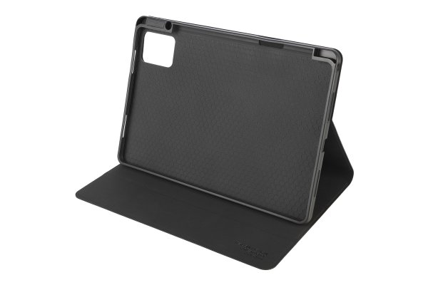 Tucano Lenovo Tab M11 TB330 Fodral Tre Svart