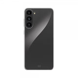 Xqisit Samsung Galaxy A54 5G Skal Flex Case Transparent