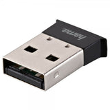Hama Bluetooth USB-adapter 5.0 Class 2