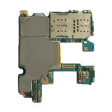 Samsung Galaxy Note 10 Plus SM-N975F 256GB Mainboard