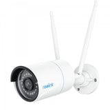 Reolink RLC-510WA (W320) WiFi-kamera med smart detektering