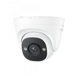Reolink P324 (RLC-520A) PoE IP-kamera för Utomhusbruk