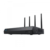 Reolink NVS12W (RLN12W) 12-Channel Wi-Fi 6 NVR