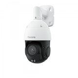 Reolink P850 4K PoE-kamera Panorering/Tilt 16X Zoom