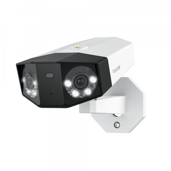 Reolink Duo 3 PoE Utomhuskamera UHD