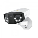 Reolink Duo 3 PoE Utomhuskamera UHD