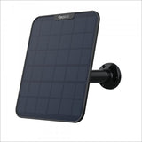 Reolink Solar Panel 2 6W Svart