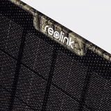 Reolink Solar Panel 2 6W Camo