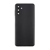 Samsung Galaxy A04s Baksida - Svart