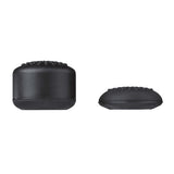 Hama Control Sticks Set 8in1 för Handkontroll PS4/PS5