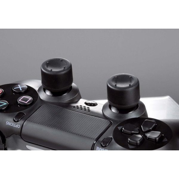 Hama Control Sticks Set 8in1 för Handkontroll PS4/PS5
