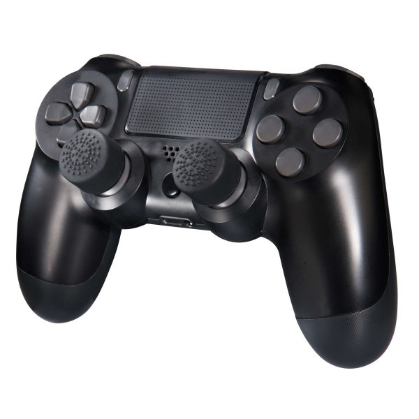 Hama Control Sticks Set 8in1 för Handkontroll PS4/PS5