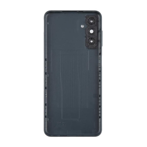 Samsung Galaxy A04s Baksida - Mörkgrön