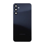 Samsung Galaxy A24 Baksida - Svart