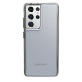 Urban Armor Gear (UAG) Samsung Galaxy S21 Ultra Skal Plyo Ice