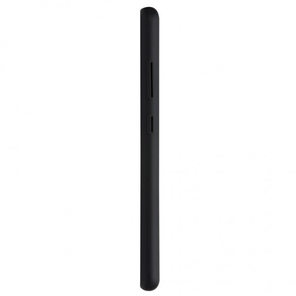 dbramante1928 Samsung Galaxy S20 FE Skal Bornholm Night Black