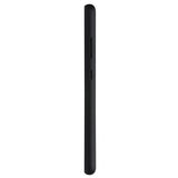 dbramante1928 Samsung Galaxy S20 FE Skal Bornholm Night Black