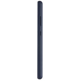 dbramante1928 Samsung Galaxy S20 FE Skal Bornholm Ocean Blue