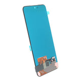 Samsung Galaxy S24 FE (S721B) Display + Touch (Utan Ram)
