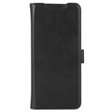 Krusell Samsung Galaxy S20 Ultra Fodral PhoneWallet Svart