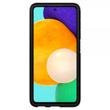 Spigen Samsung Galaxy A52/A52s 5G Skal Tough Armor Metal Slate