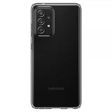Spigen Samsung Galaxy A52/A52s 5G Skal Liquid Crystal Crystal Clear