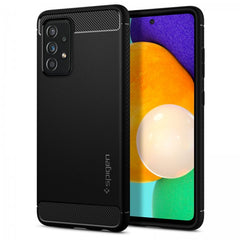 Samsung Galaxy A52 Skal