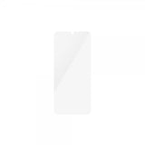 PanzerGlass Samsung Galaxy A05s Skärmskydd Ultra-Wide Fit