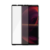 PanzerGlass Sony Xperia 5 III Skärmskydd CaseFriendly
