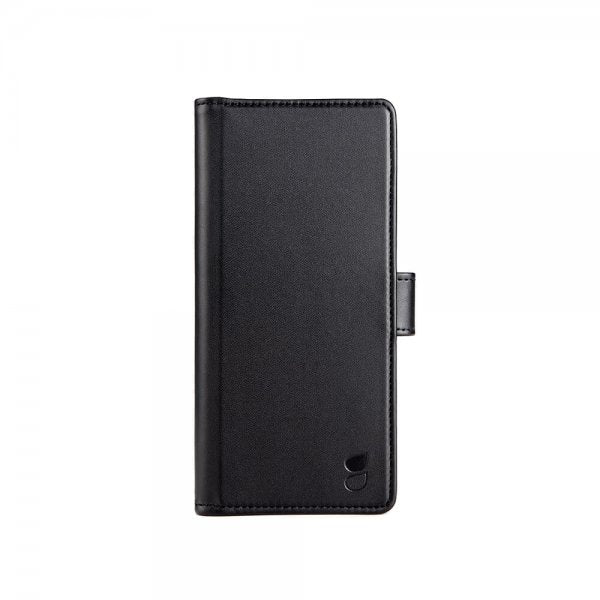 Gear Sony Xperia 5 III Fodral med Kortfack Svart