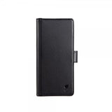 Gear Sony Xperia 5 III Fodral med Kortfack Svart