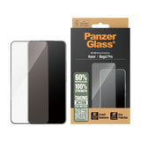 PanzerGlass Honor Magic 7 Pro Skärmskydd Ultra-Wide Fit