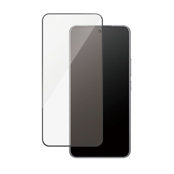 PanzerGlass Honor Magic 7 Pro Skärmskydd Ultra-Wide Fit