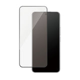 PanzerGlass Honor Magic 7 Pro Skärmskydd Ultra-Wide Fit