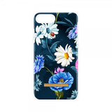 Onsala iPhone 6/6S Plus/iPhone 7 Plus/iPhone 8 Plus Skal Fashion Edition Poppy Chamomile