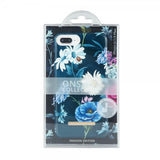 Onsala iPhone 6/6S Plus/iPhone 7 Plus/iPhone 8 Plus Skal Fashion Edition Poppy Chamomile