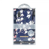 Onsala iPhone X/Xs Skal Fashion Edition Mystery Magnolia