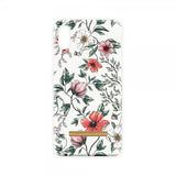 Onsala iPhone Xs Max Skal Fashion Edition Vallmo Medow
