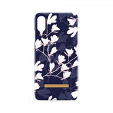 Onsala iPhone Xs Max Skal Fashion Edition Mystery Magnolia