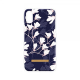 Onsala iPhone Xr Skal Fashion Edition Mystery Magnolia