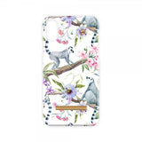 Onsala iPhone Xr Skal Fashion Edition Lemur Cuties