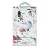 Onsala iPhone Xr Skal Fashion Edition Vintage Birds