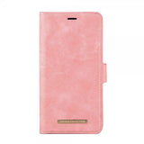 Onsala iPhone Xs Max Fodral Fashion Edition Löstagbart Skal Dusty Pink