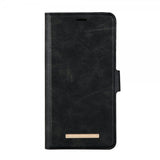 Onsala iPhone Xs Max Fodral Fashion Edition Löstagbart Skal Midnight Black