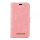 Onsala iPhone Xr Fodral Fashion Edition Löstagbart Skal Dusty Pink