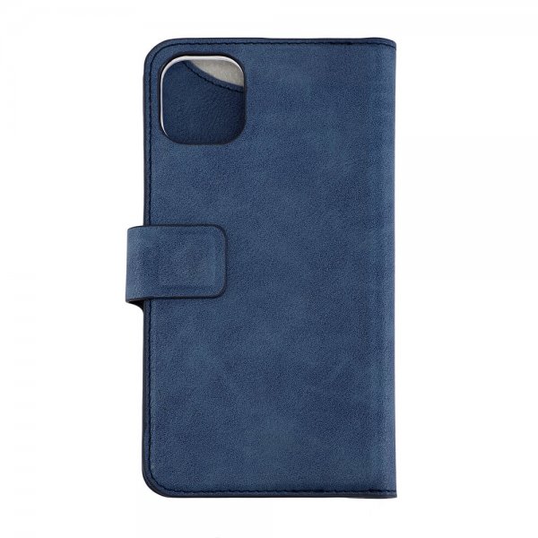Onsala iPhone 11 Fodral Fashion Edition Löstagbart Skal Royal Blue