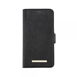 Onsala iPhone 11 Fodral Fashion Edition Löstagbart Skal Midnight Black