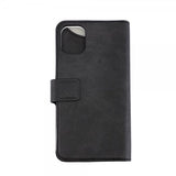 Onsala iPhone 11 Fodral Fashion Edition Löstagbart Skal Midnight Black